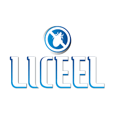LICEEL