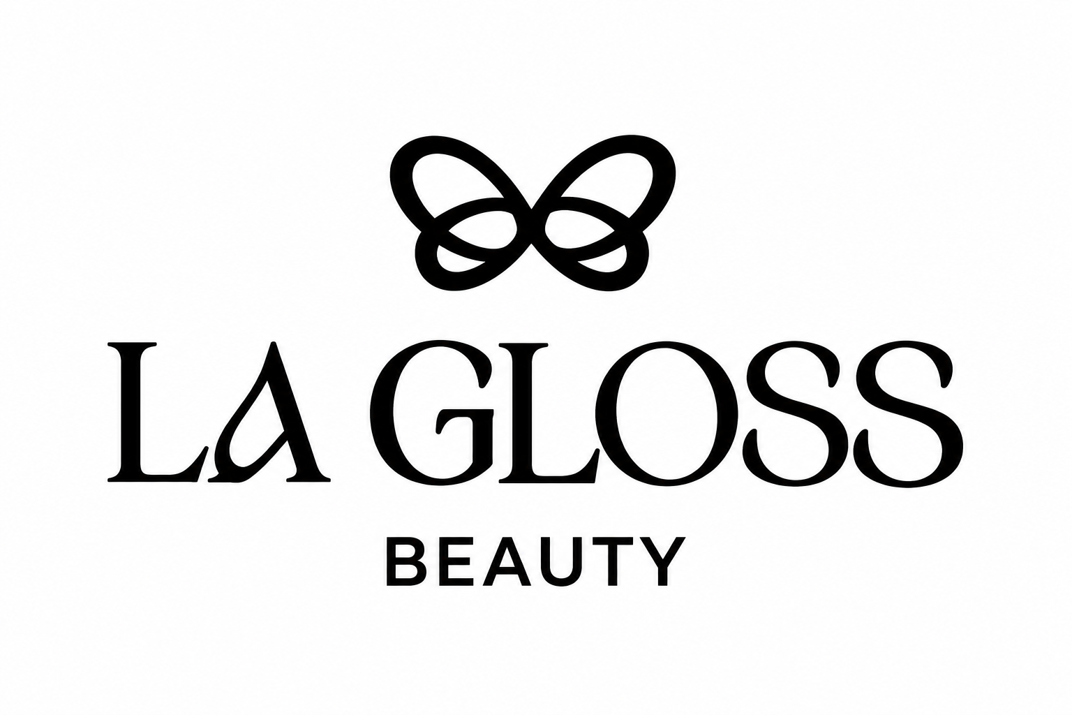 La Gloss Beauty