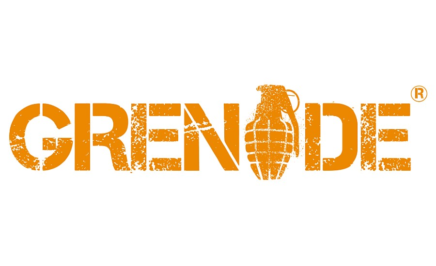GRENADE