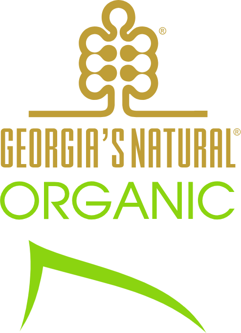 GEORGIA NATURAL
