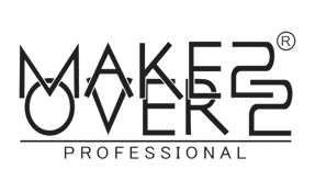 MAKE OVER22
