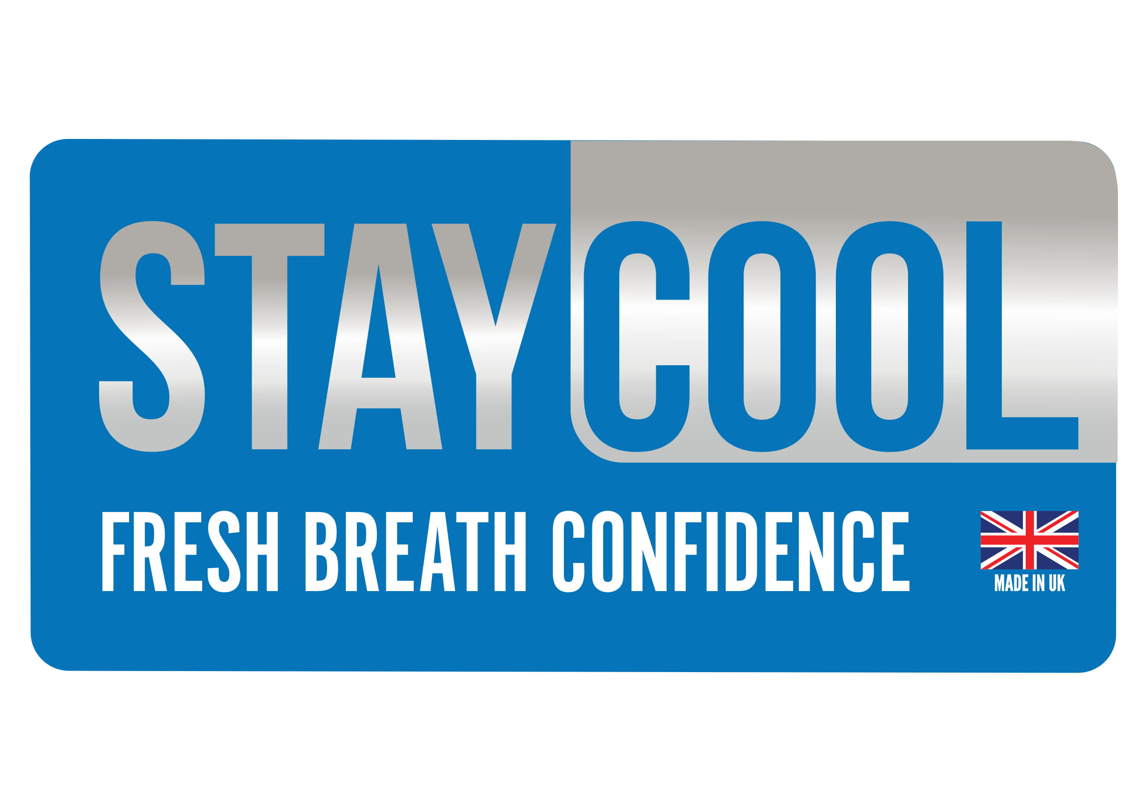 STAY COOL