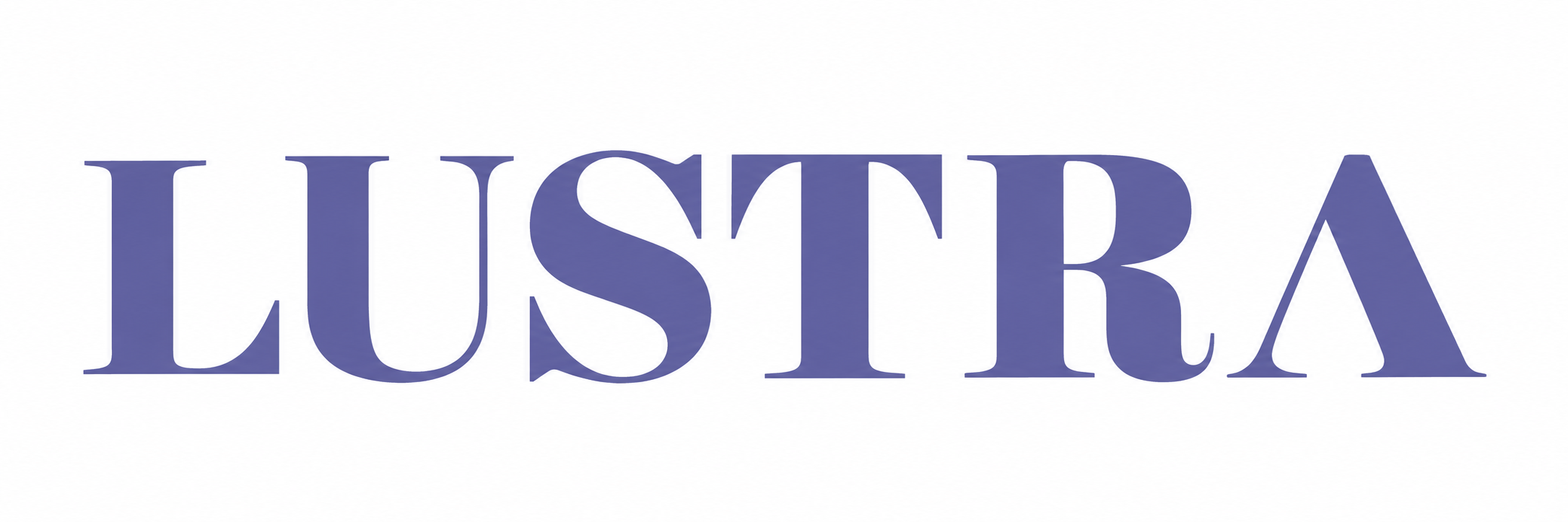 LUSTRA