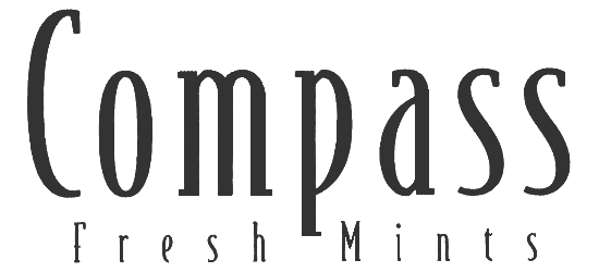 COMPASS