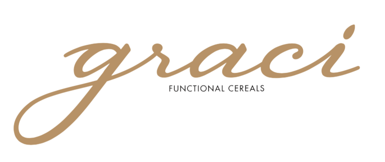 GRACI