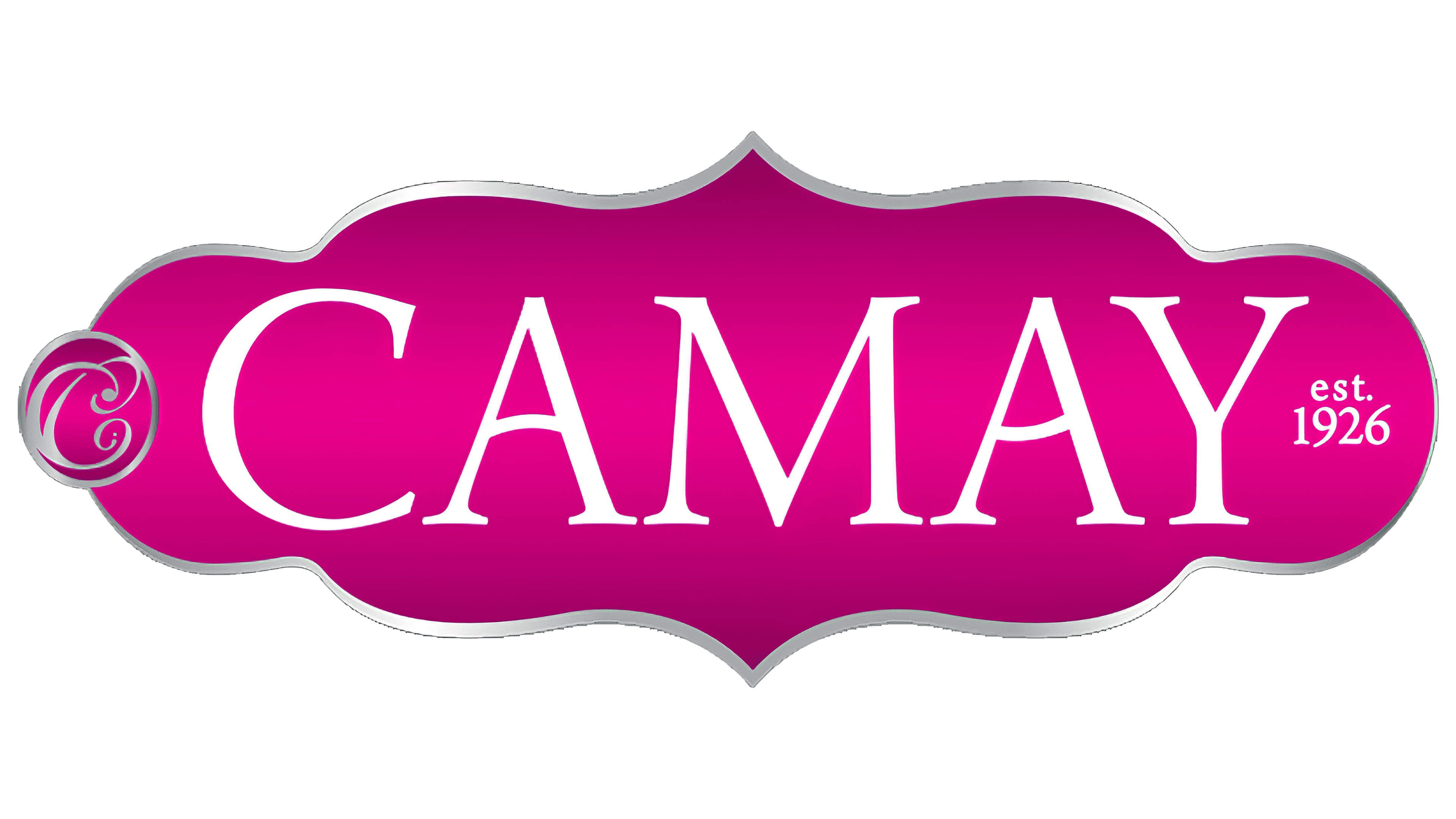 CAMAY