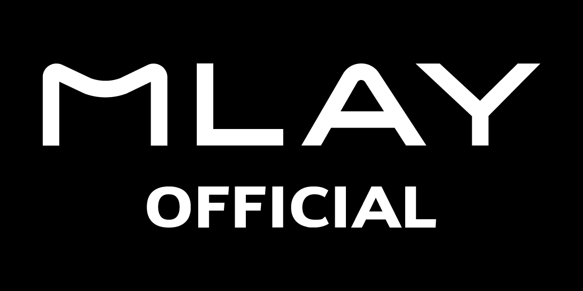 MLAY