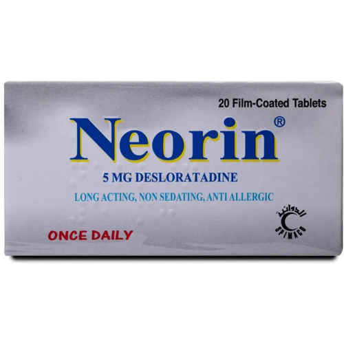 l carnitine uses in urdu Marnys 2000Mg | Outlet lipo c dosing Lipo-C