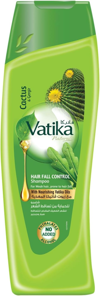 aloe vera gel pur santaverde Aloe Vera Gel pur ohne Duft – Naturkosmetik Abelbeck