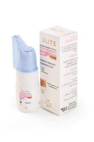 vitamin b12 injection /cyanocobalamin/1000 mcg/2 ml Cyanocobalamin Injection, 1000 mcg/mL 1mL Vial