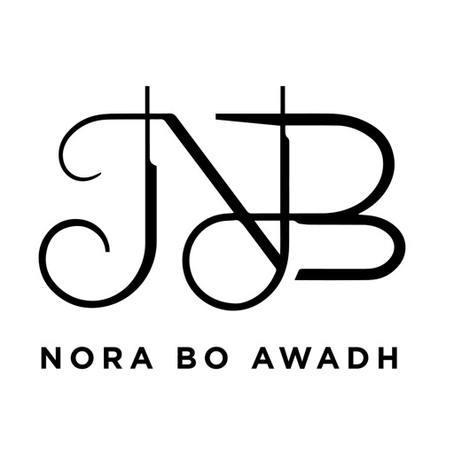 NORA BO AWADH