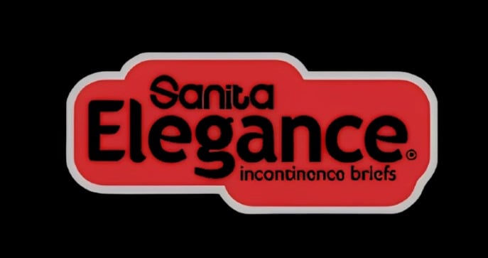 ELEGANCE