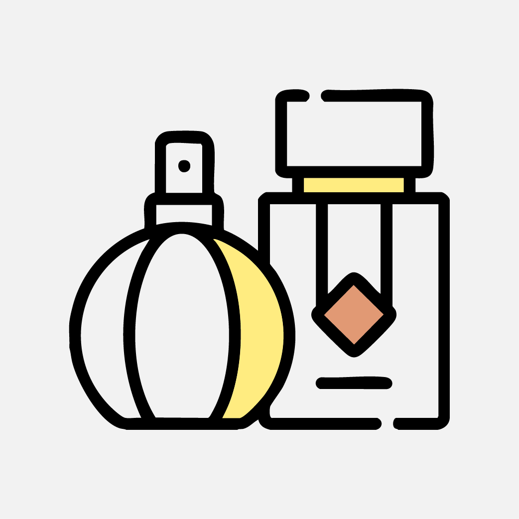 العطور