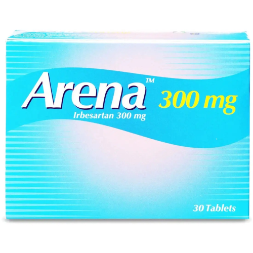 Lioresal 25 Mg Online