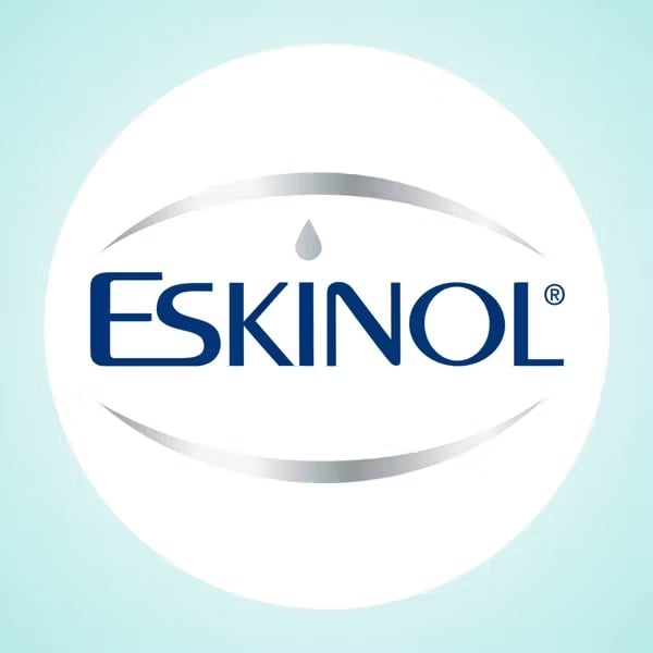 ESKINOL