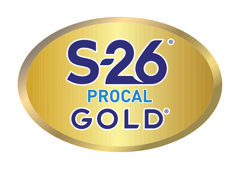 S-26