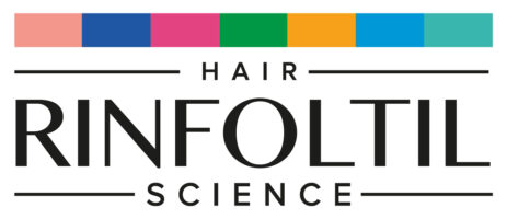 RINFOLTIL