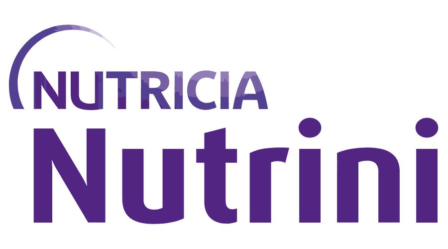 NUTRINI