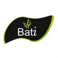 BATI