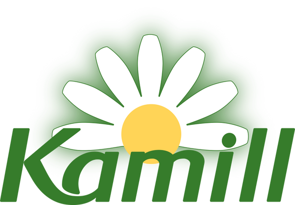 KAMILL
