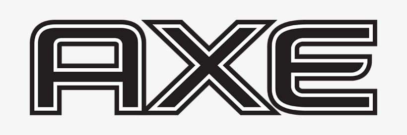 AXE