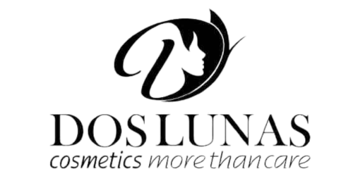 DOS LUNAS