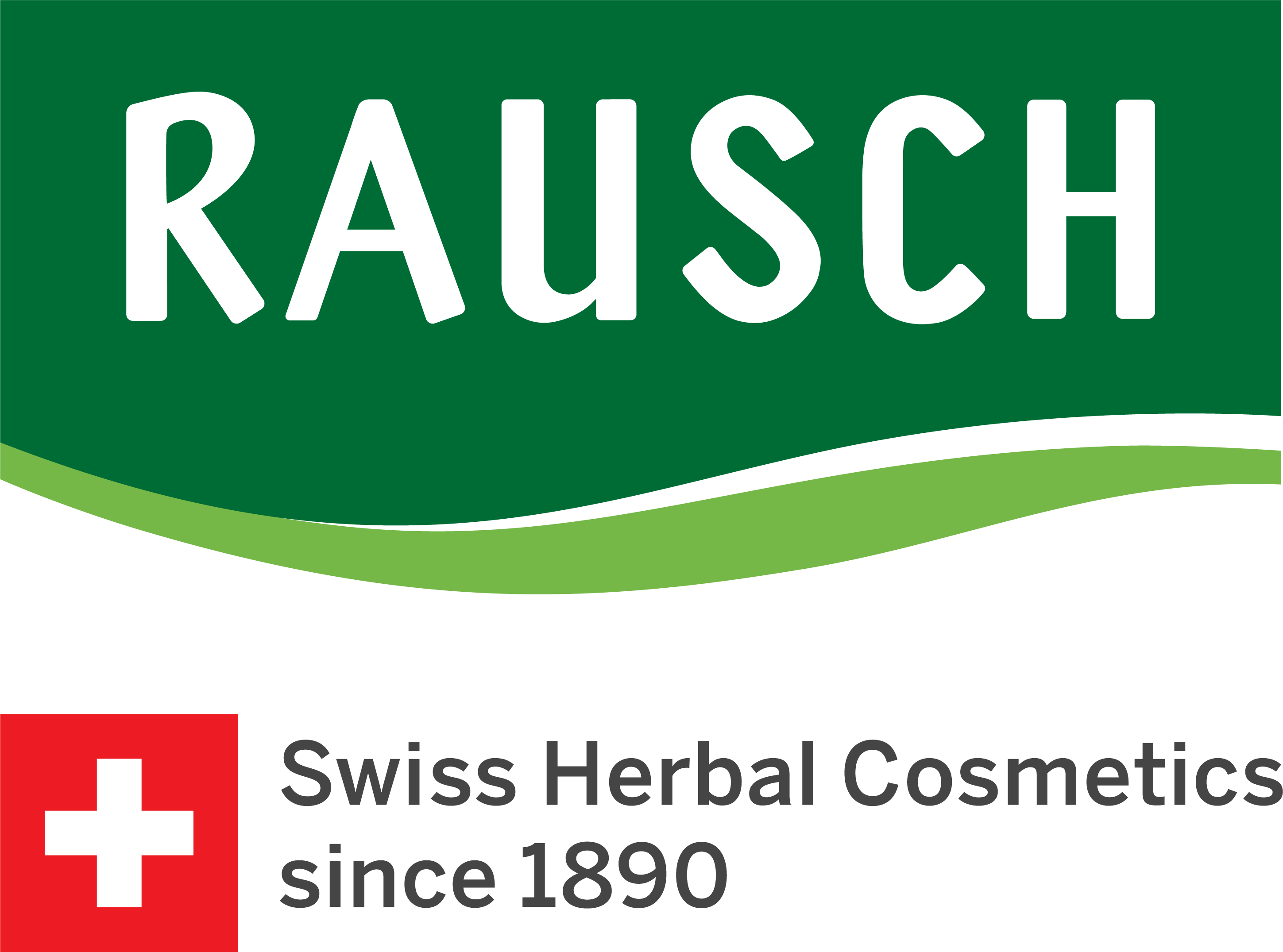 RAUSCH