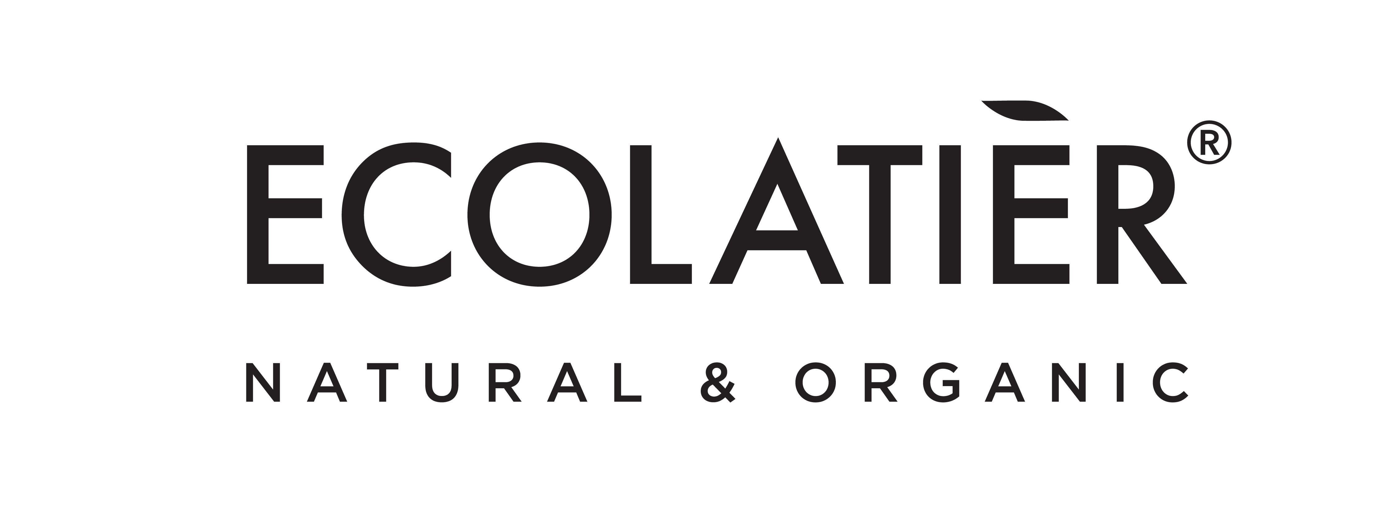 ECOLATIER