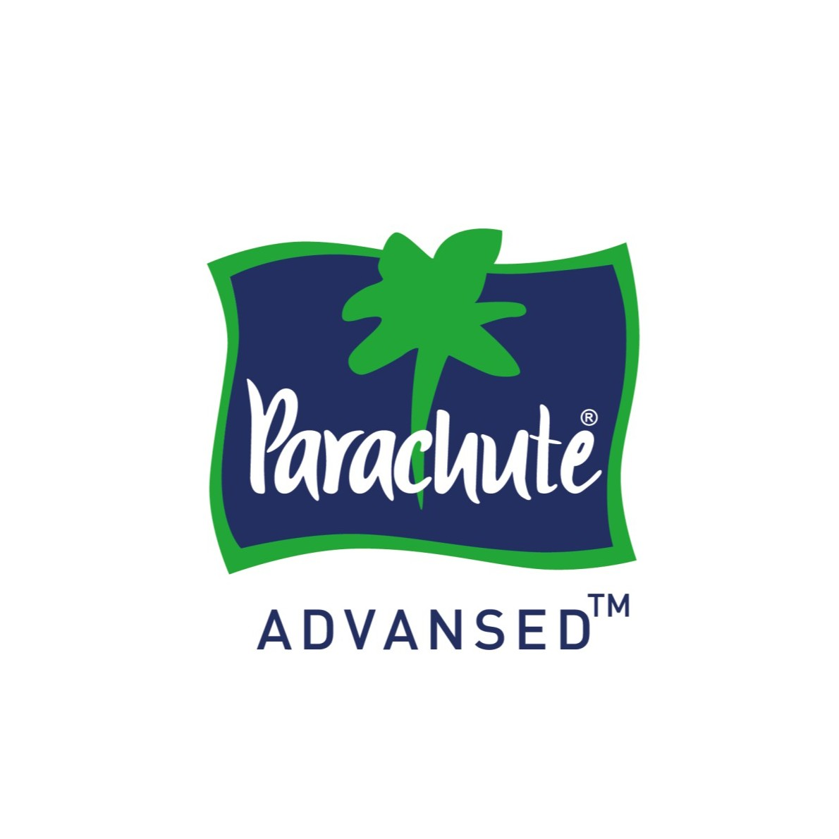 PARACHUTE