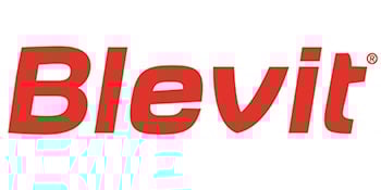 BLEVIT
