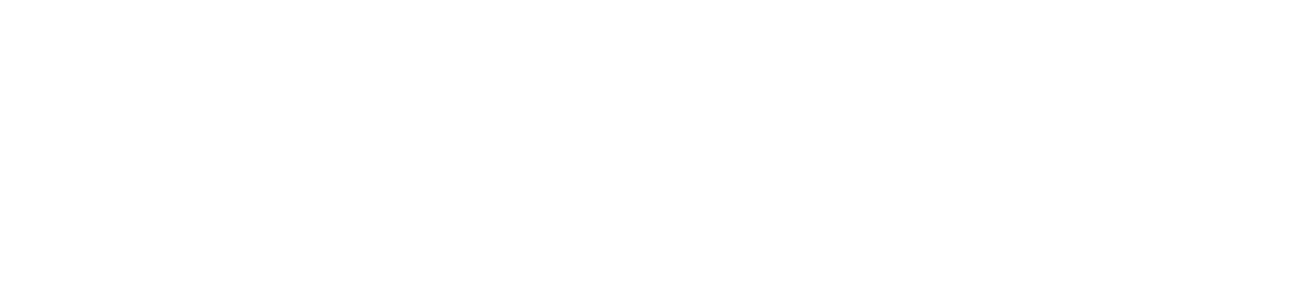 FRANCK OLIVER