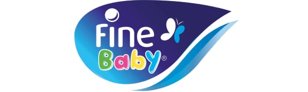 FINE BABY