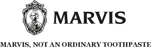 MARVIS