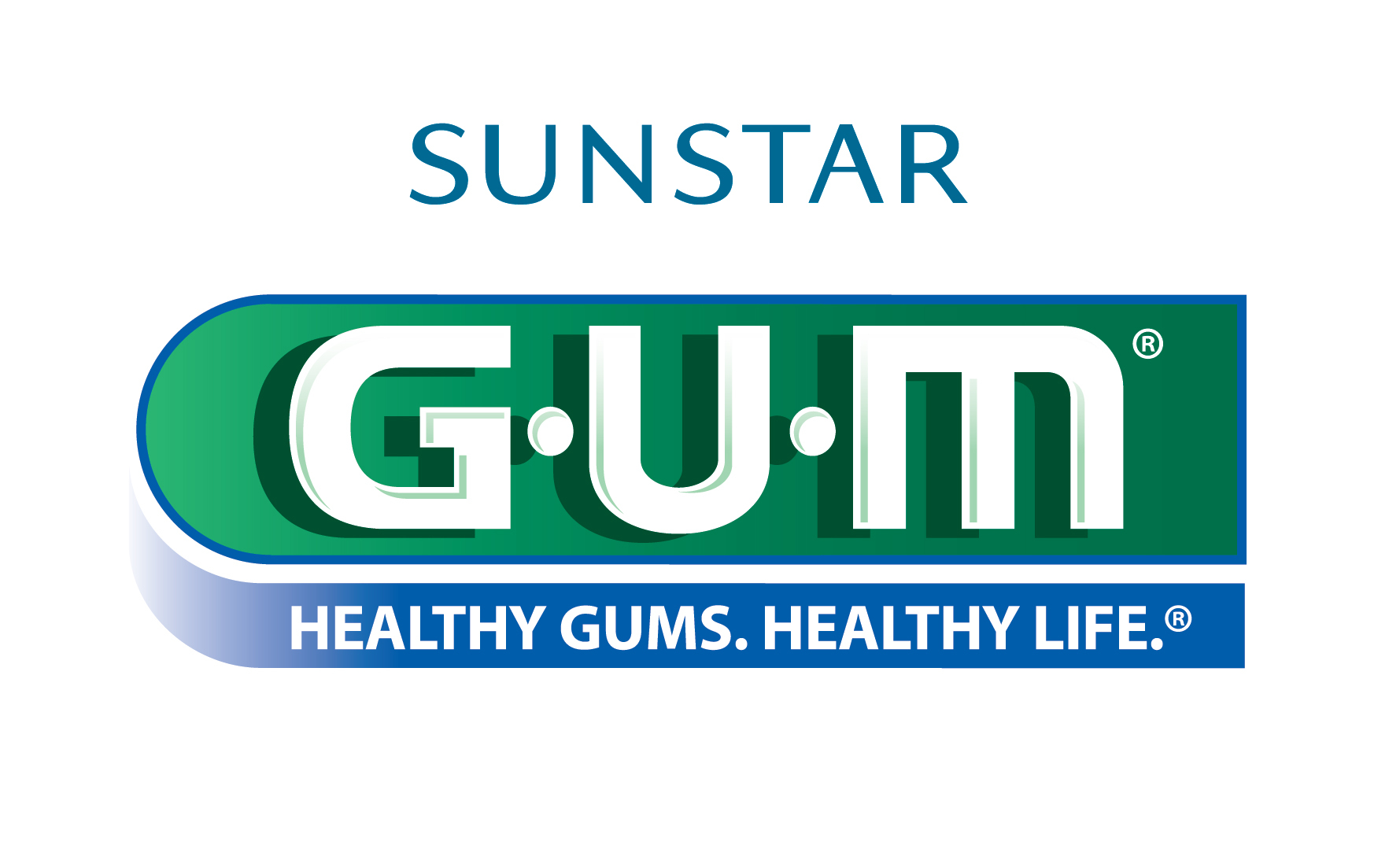 OZONE GUM