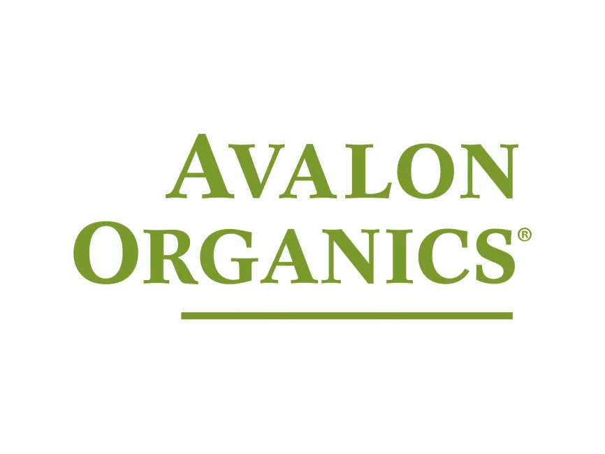 AVALON ORGANICS