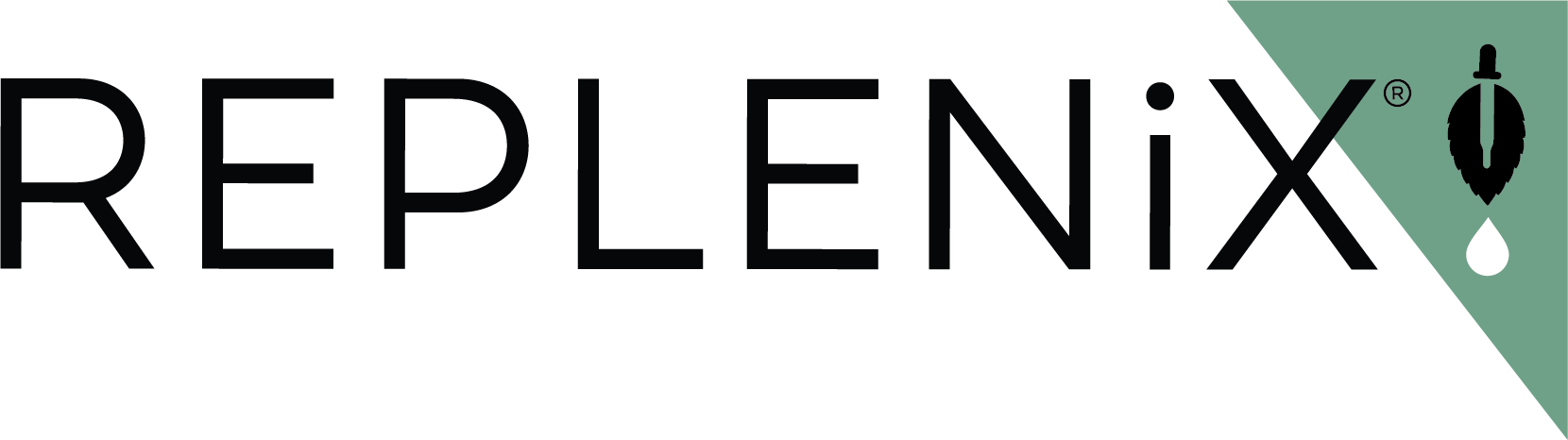 Replenix