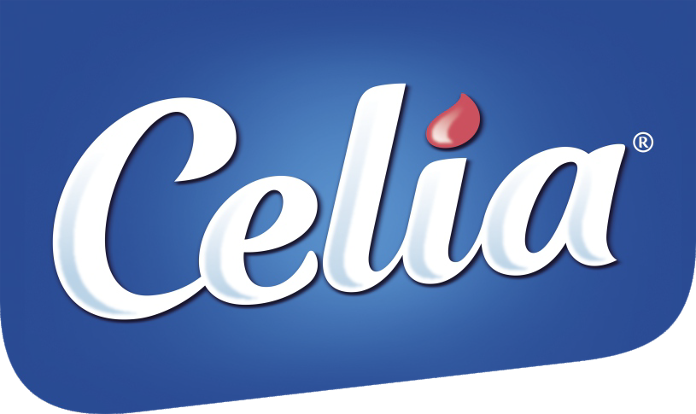 CELIA MILK