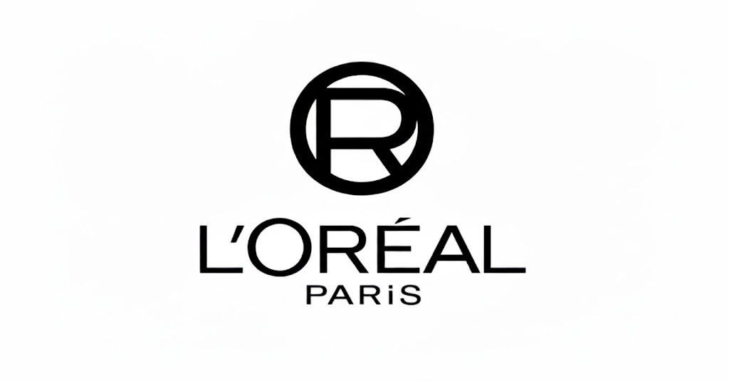 LOREAL PARIS MAKEUP