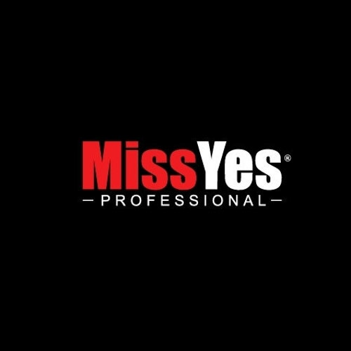 MISS YES