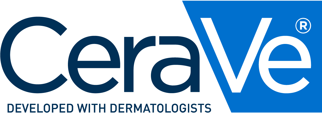 CERAVE