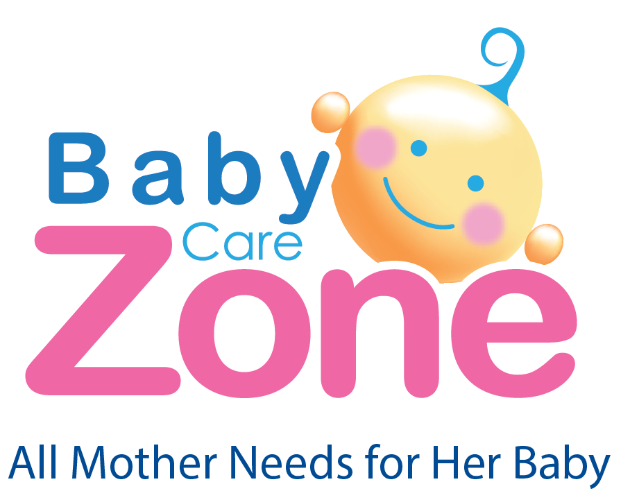 BABY ZONE