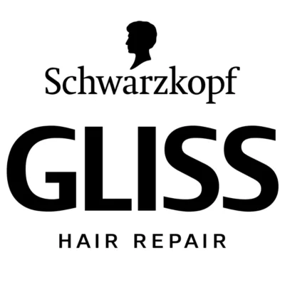 GLISS