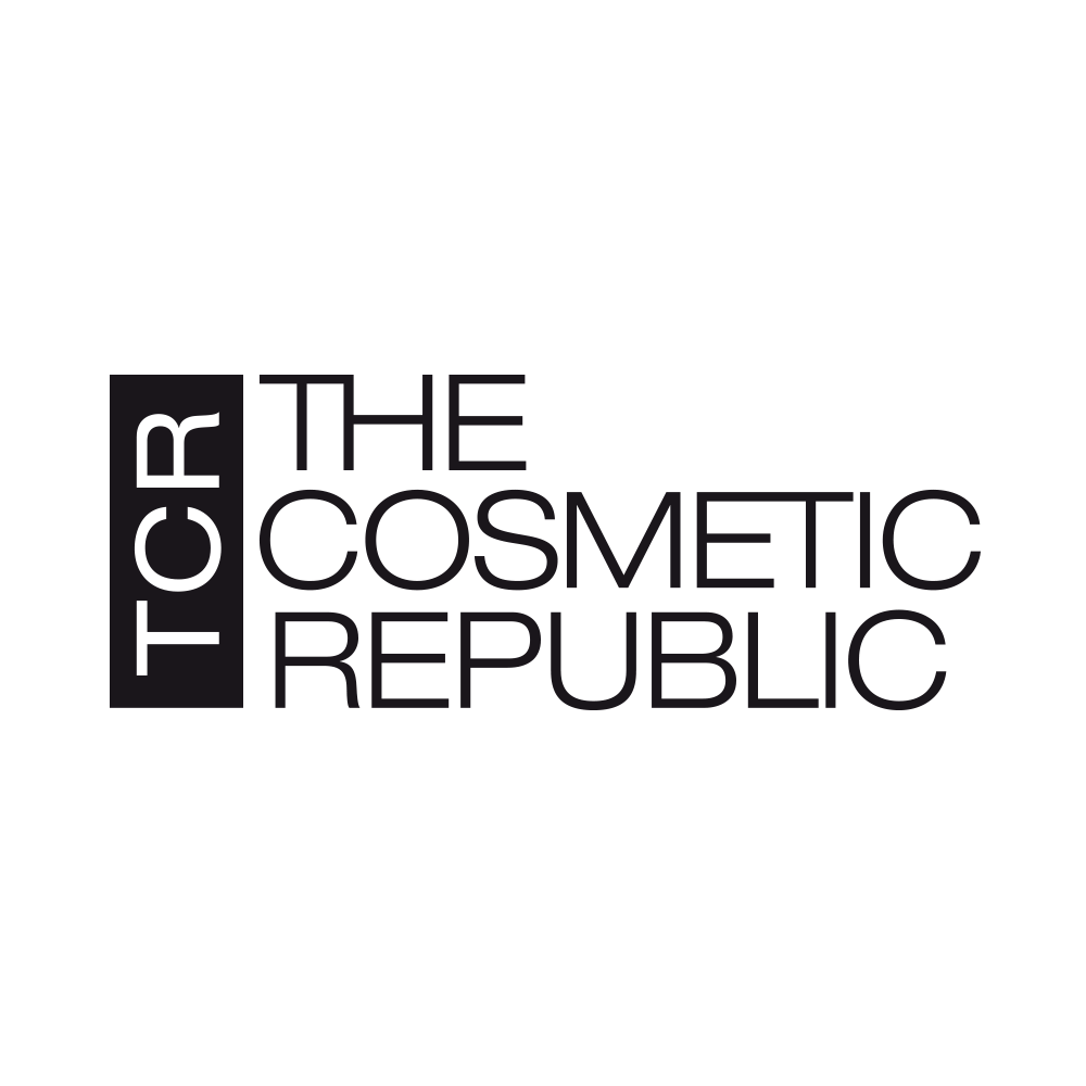 TCR