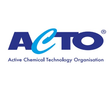 ACTO GMBH