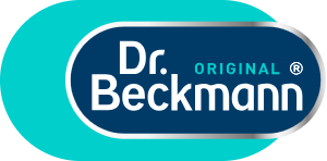 Dr. Beckmann