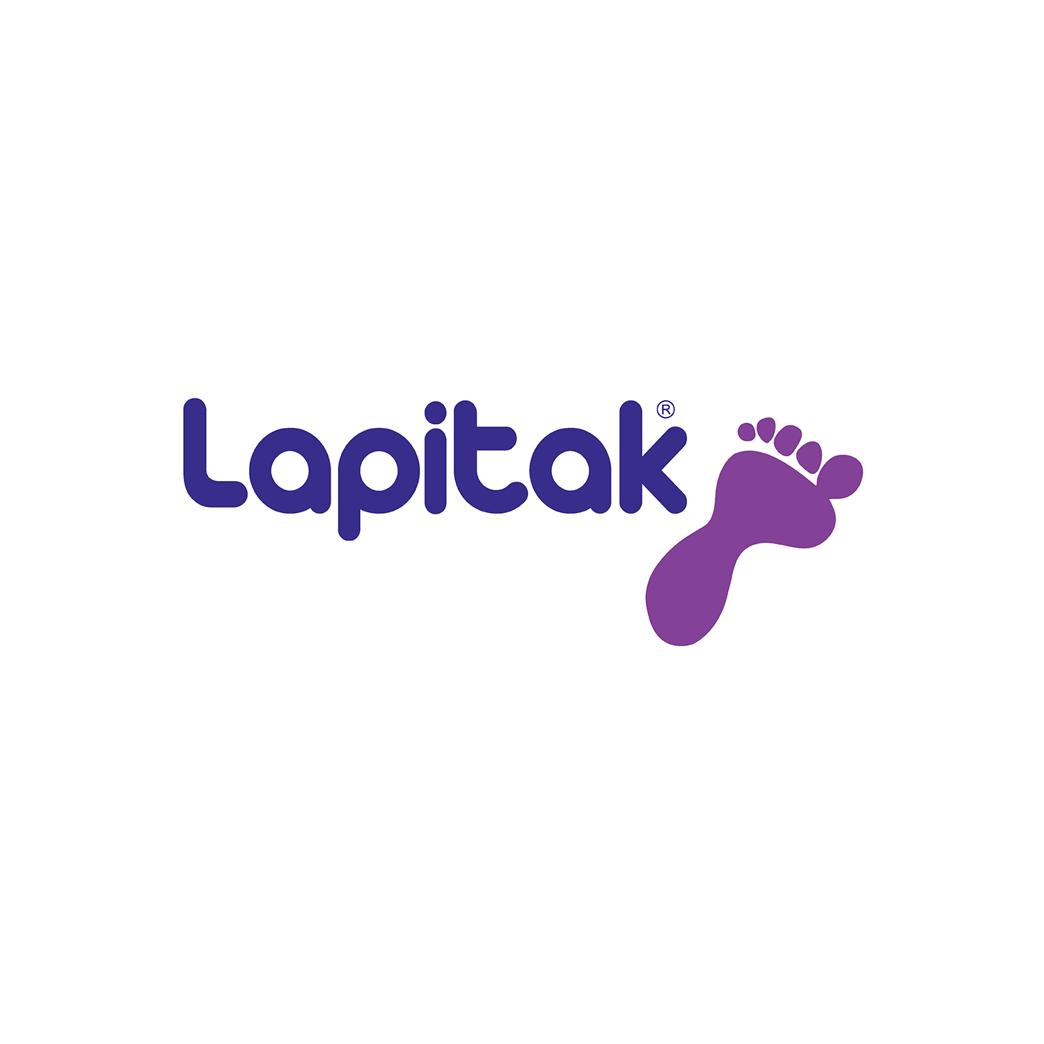 LAPITAK