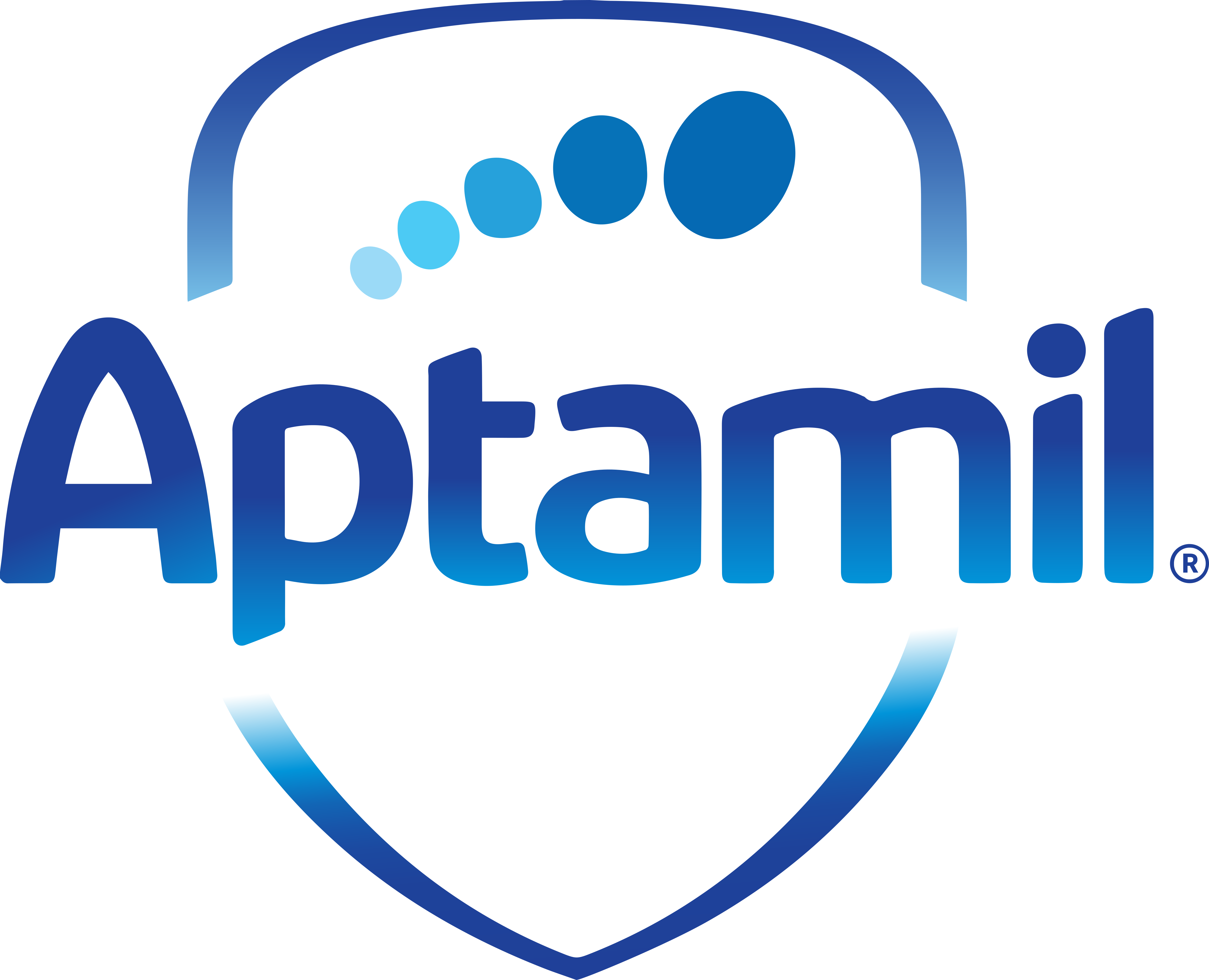 Aptamil