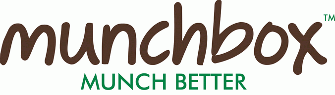 MUNCHBOX