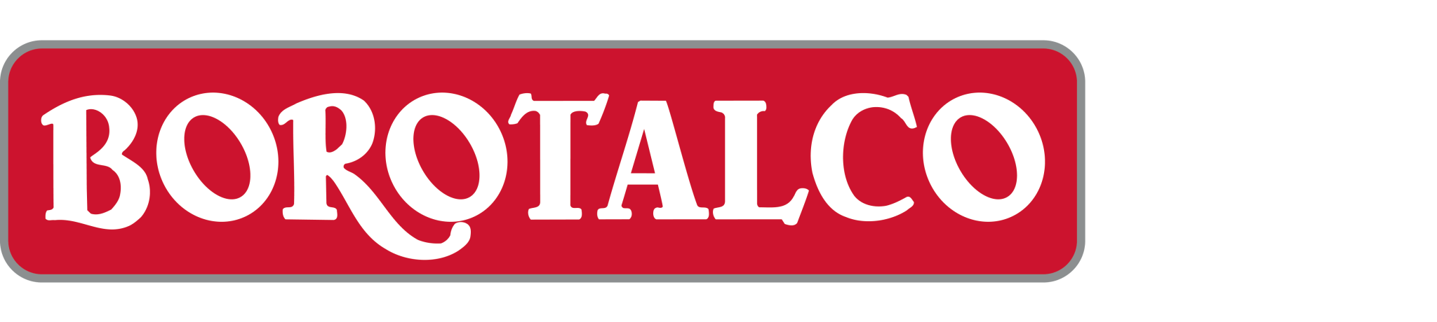 BOROTALCO