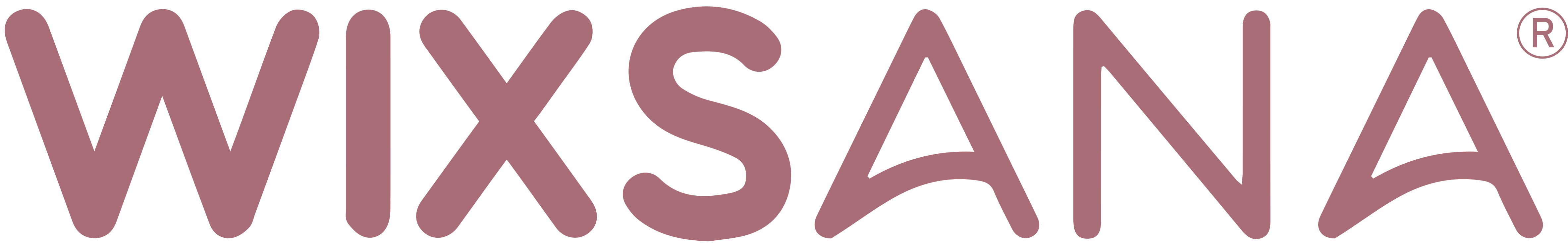 WIXSANA